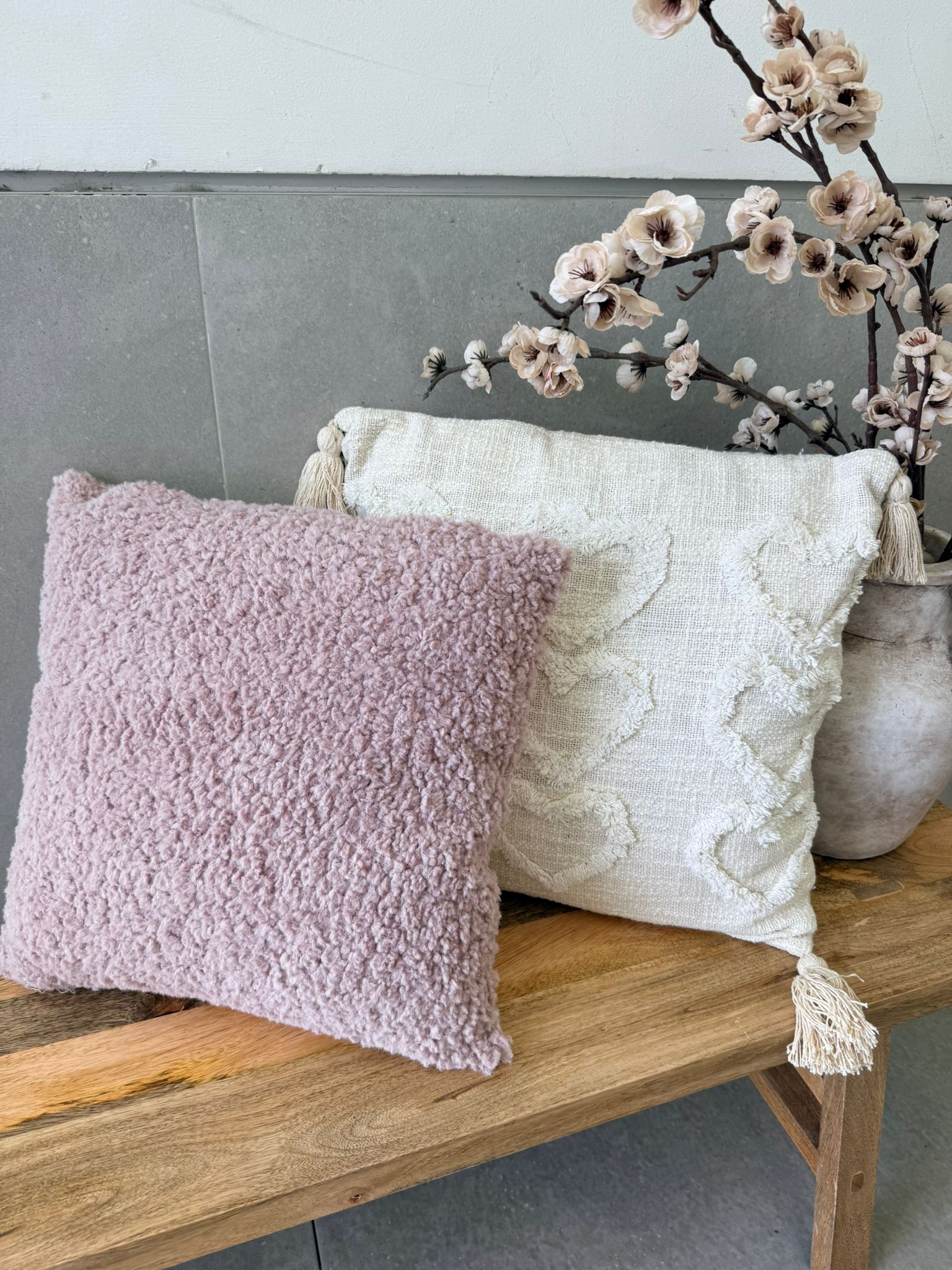 ט כריות סוויט (3) סט זוג כריות בסוויט גירל – תמונה 3