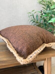 ⁦כרית קוקו⁩ – תמונה ⁦2⁩