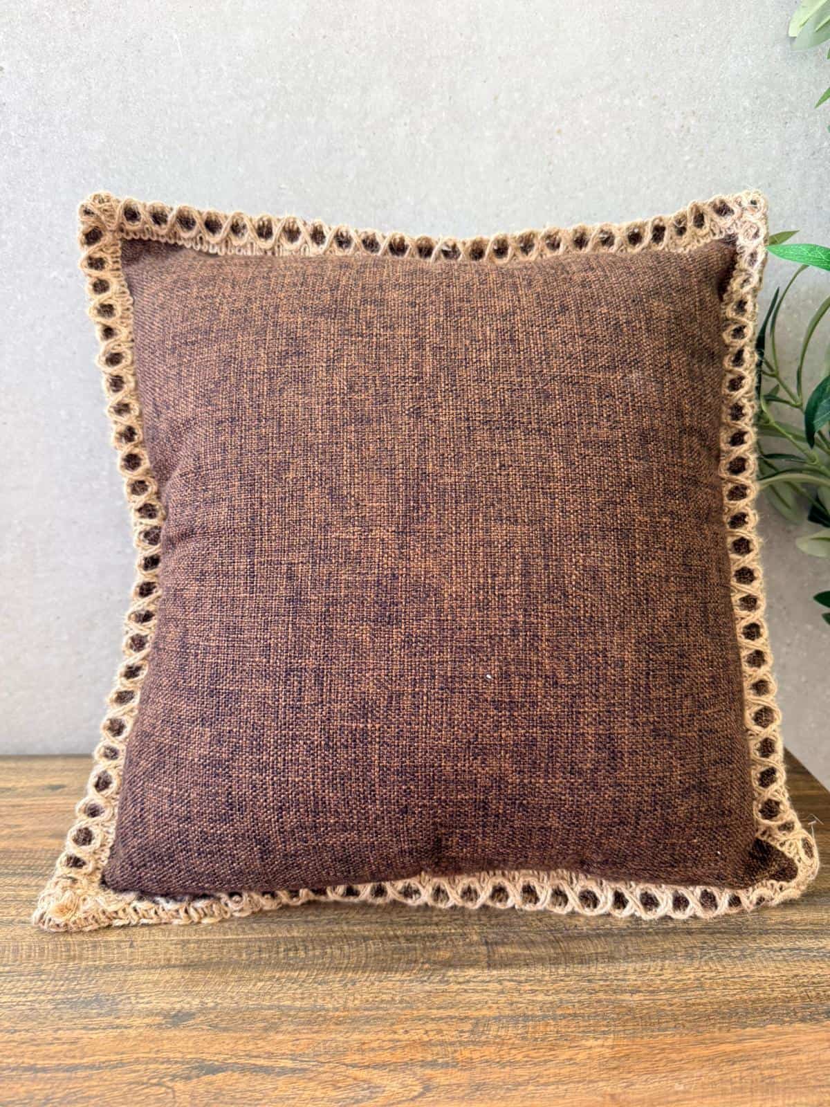 כרית קוקו (3) כרית קוקו – תמונה 1