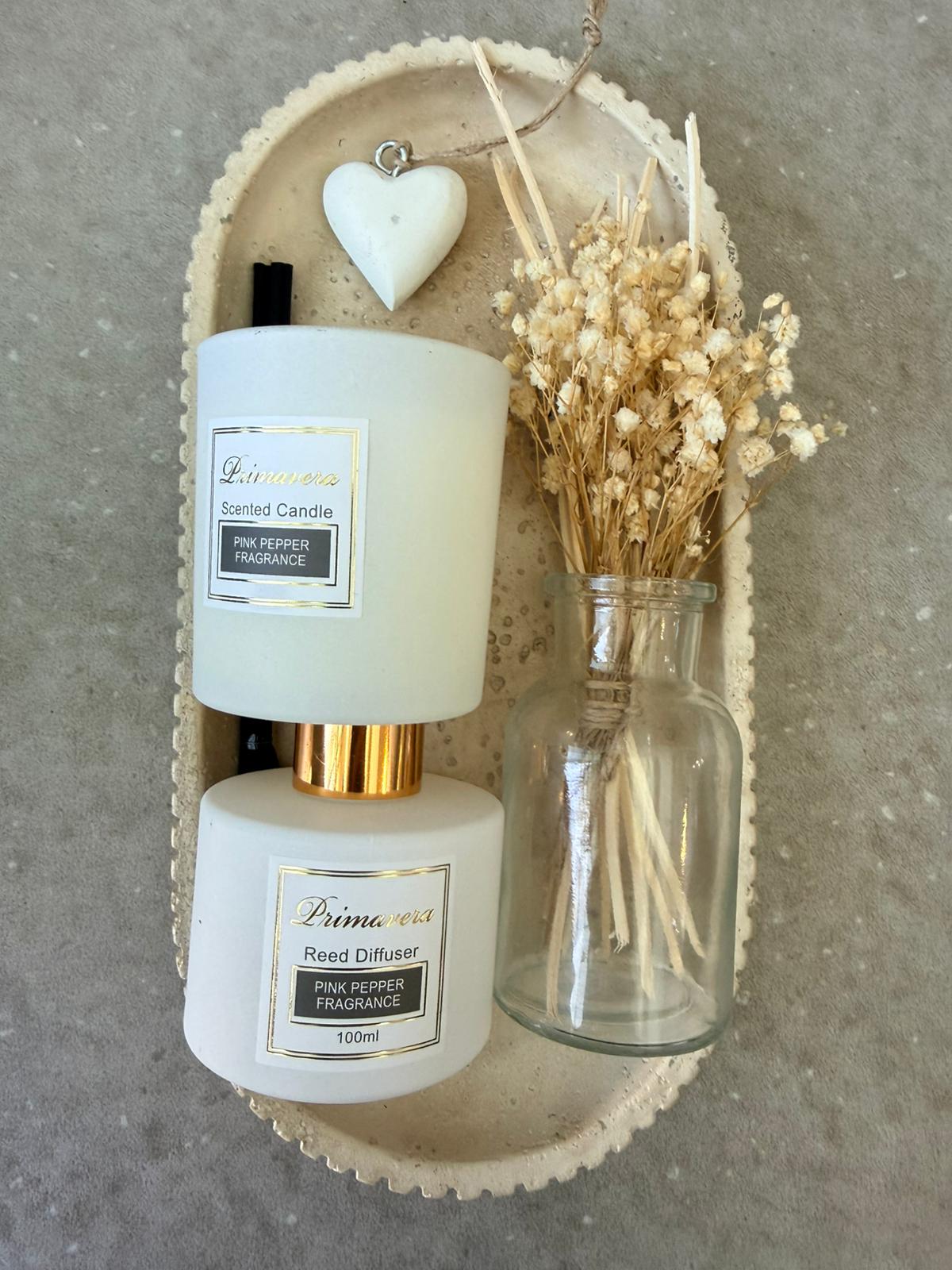 מארז ליאור (1) מארז ליאור – תמונה 2