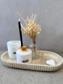 מארז ליאור – תמונה 5