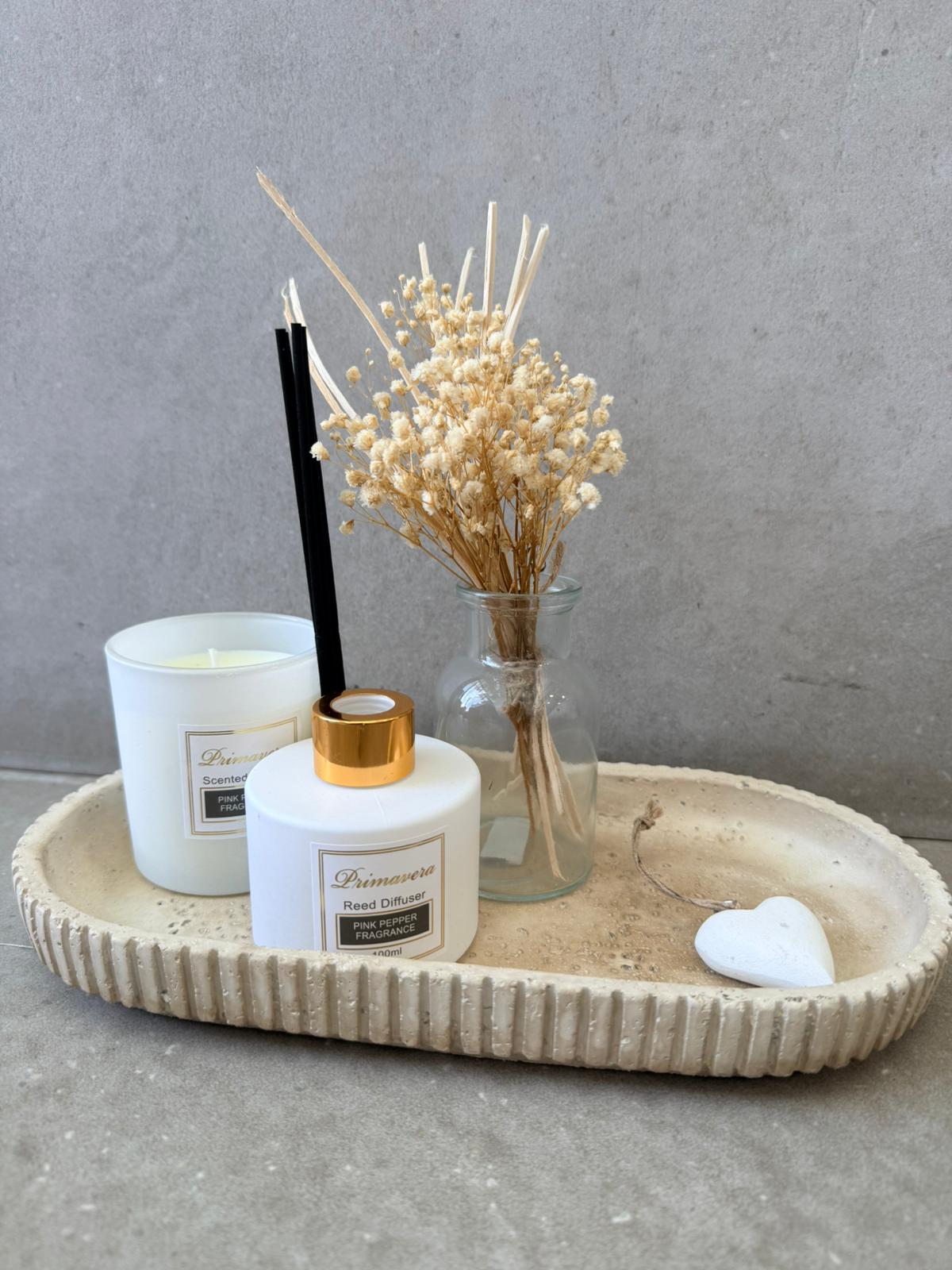 מארז ליאור (2) מארז ליאור – תמונה 5