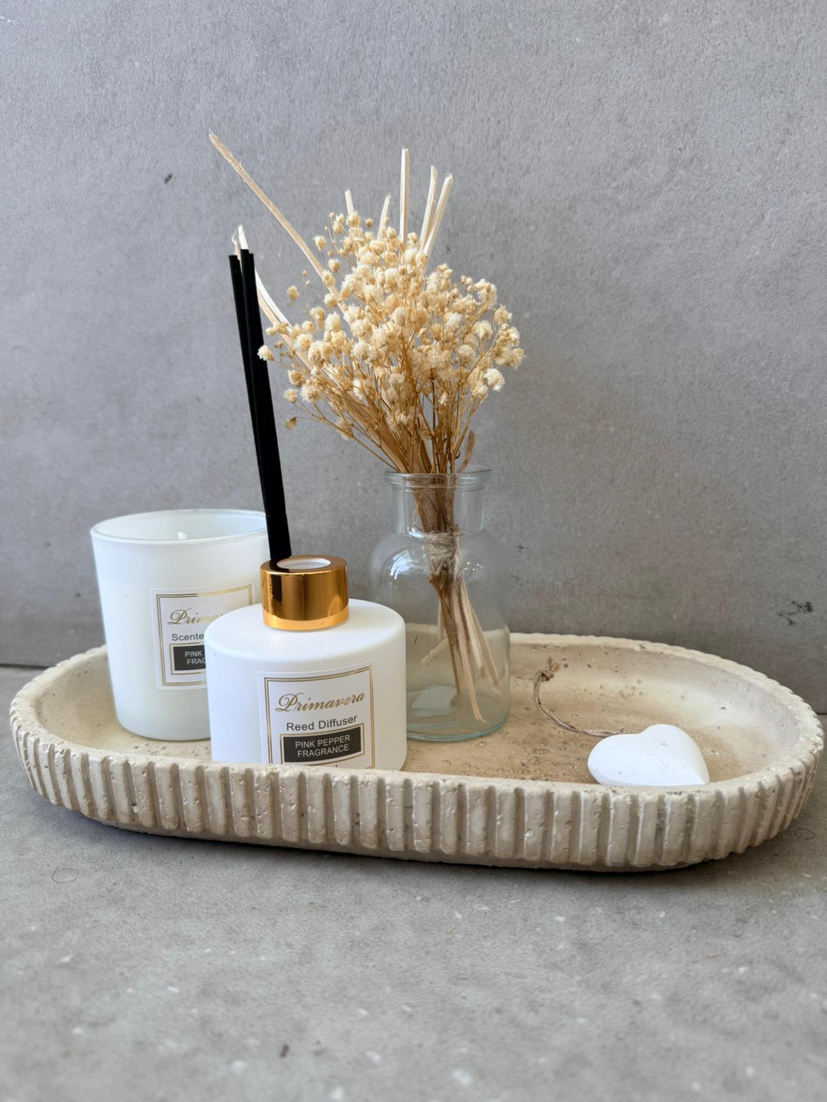 מארז ליאור (3) מארז ליאור – תמונה 1