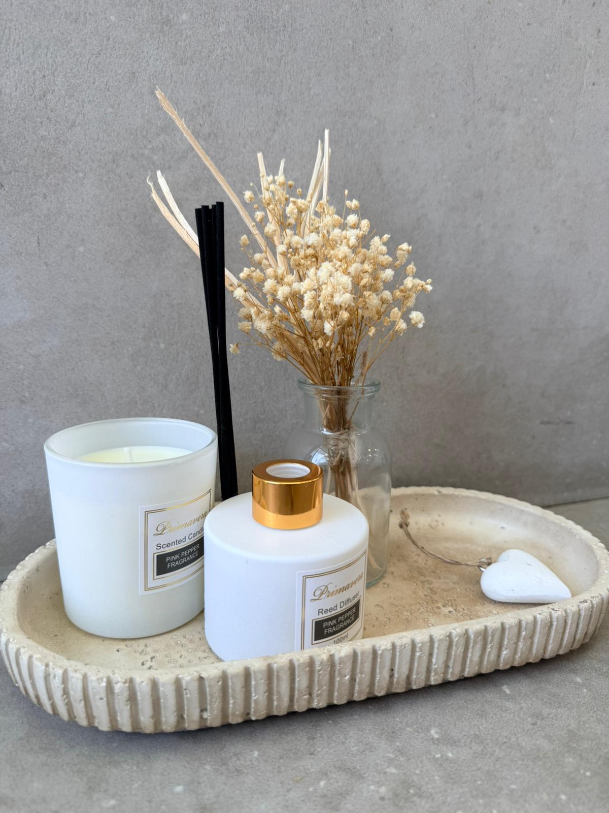 מארז ליאור (4) מארז ליאור – תמונה 4