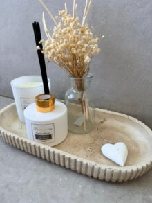 מארז ליאור – תמונה 3