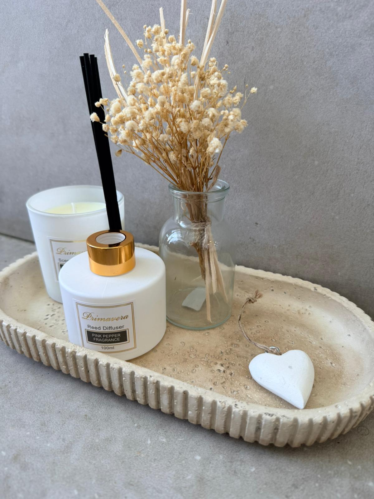 מארז ליאור (5) מארז ליאור – תמונה 3