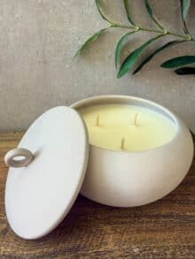 ⁦נר סויה קרמי⁩ – תמונה ⁦11⁩