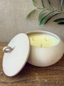 ⁦נר סויה קרמי⁩ – תמונה ⁦10⁩