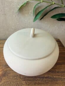 ⁦נר סויה קרמי⁩ – תמונה ⁦9⁩