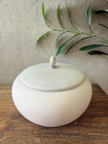 ⁦נר סויה קרמי⁩ – תמונה ⁦8⁩