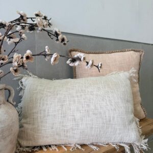 סט זוג כריות רומנטי