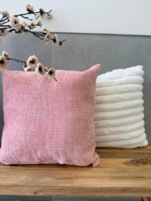 סט זוג כריות פינקי וייב – תמונה 4