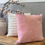 סט זוג כריות פינקי וייב