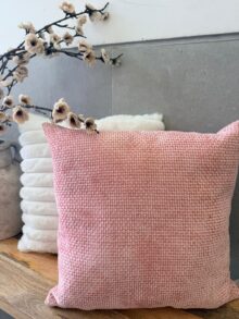 סט זוג כריות פינקי וייב – תמונה 2