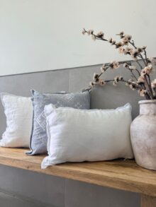 ⁦סט כריות סקיי⁩ – תמונה ⁦6⁩