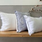 סט כריות סקיי