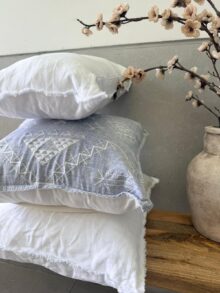 ⁦סט כריות סקיי⁩ – תמונה ⁦4⁩