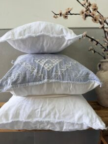 ⁦סט כריות סקיי⁩ – תמונה ⁦3⁩