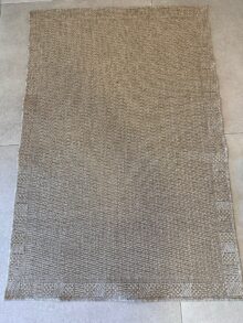 שטיח ברונו – תמונה 6