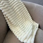 כירבולית פסים שמנת