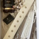 מארז מייקי לחנוכה