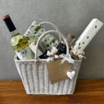 מארז חנוכה יסמין