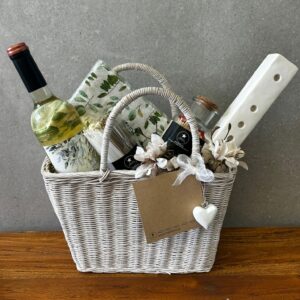 מארז חנוכה יסמין