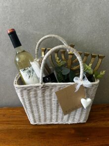 ⁦מארז חנוכה רוס⁩ – תמונה ⁦2⁩