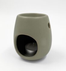 ⁦מבער מיני ירוק⁩ – תמונה ⁦5⁩