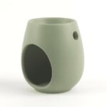 מבער מיני ירוק