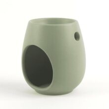 מבער מיני ירוק