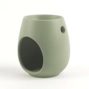 מבער מיני ירוק