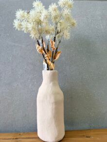 ⁦ענף לבן קוצני⁩ – תמונה ⁦6⁩