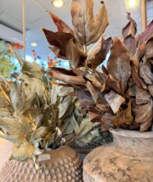 ⁦ענף עלי סתיו⁩ – תמונה ⁦12⁩