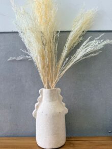 ⁦חבילת ענפים לבנים⁩ – תמונה ⁦4⁩