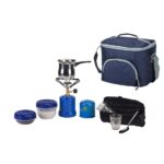 ערכת קפה קומפלט