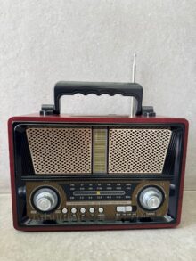 ⁦רדיו רטרו גדול⁩ – תמונה ⁦3⁩