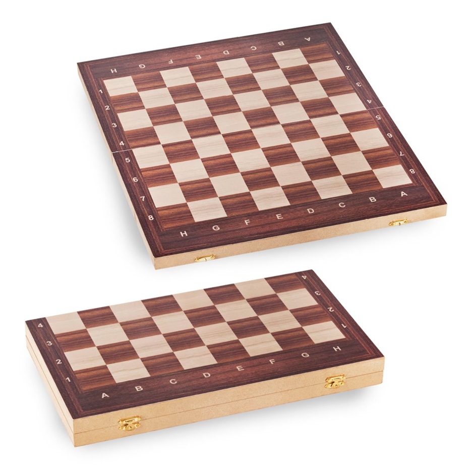 שש בש (1) לוח שש בש – תמונה 1