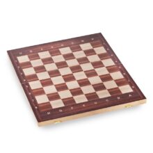 ⁦לוח שש בש⁩ – תמונה ⁦4⁩