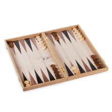 ⁦לוח שש בש⁩ – תמונה ⁦3⁩