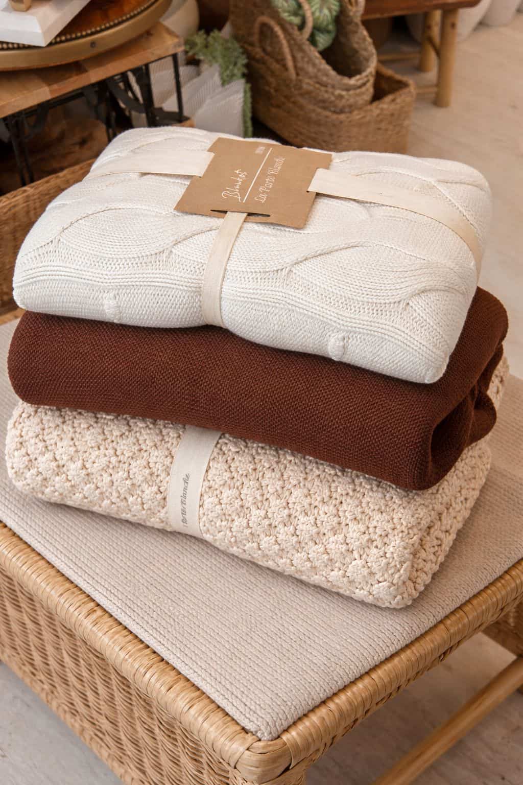 כירבולית סרוגה (5) כירבוליות סרוגות – תמונה 1