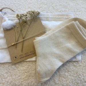 מארז חורפי ליבי