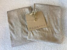 ⁦מארז לב⁩ – תמונה ⁦3⁩