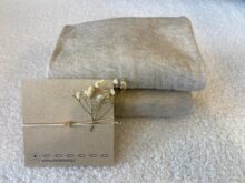 ⁦מארז לב⁩ – תמונה ⁦4⁩