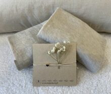 ⁦מארז לב⁩ – תמונה ⁦2⁩