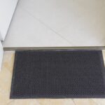 שטיח סף ויטני