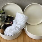 מארז מתנה קערת טעמים