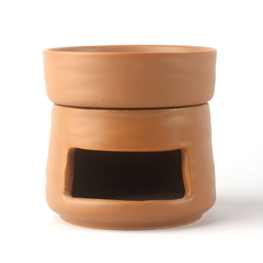 ncgr jnrv (3) מבער קרמיקה חמרה – תמונה 1