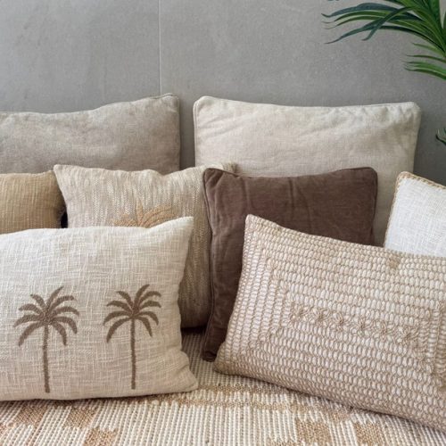 כריות נוי (2)